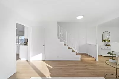 36500 Alder Ct, Fremont, CA 94536 - Photo 10