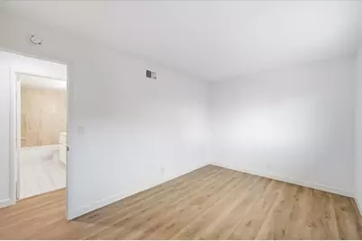 36500 Alder Ct, Fremont, CA 94536 - Photo 42