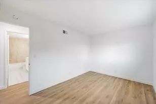 36500 Alder Ct, Fremont, CA 94536 - Photo 42
