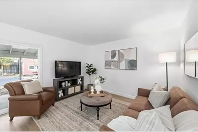 36500 Alder Ct, Fremont, CA 94536 - Photo 28