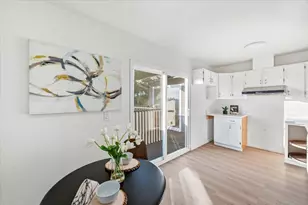 36500 Alder Ct, Fremont, CA 94536 - Photo 58