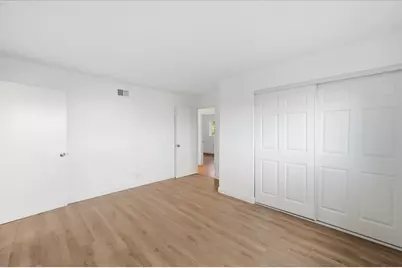 36500 Alder Ct, Fremont, CA 94536 - Photo 52