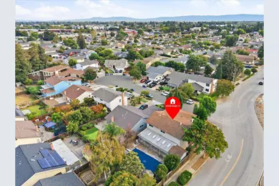 36500 Alder Ct, Fremont, CA 94536 - Photo 66