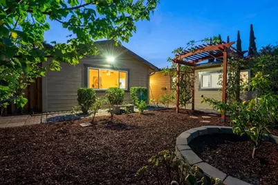 3219 Leigh Ave, San Jose, CA 95124 - Photo 4