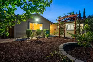 3219 Leigh Ave, San Jose, CA 95124 - Photo 4
