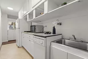 3219 Leigh Ave, San Jose, CA 95124 - Photo 36