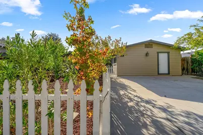 3219 Leigh Ave, San Jose, CA 95124 - Photo 42