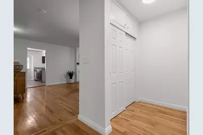 3219 Leigh Ave, San Jose, CA 95124 - Photo 22