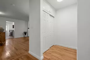 3219 Leigh Ave, San Jose, CA 95124 - Photo 22