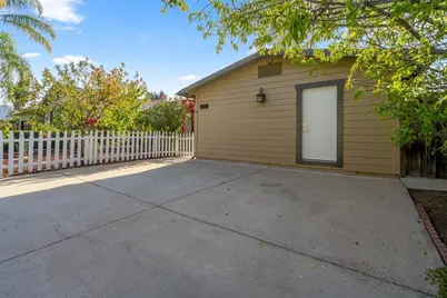 3219 Leigh Ave, San Jose, CA 95124 - Photo 44
