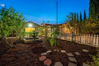 3219 Leigh Ave, San Jose, CA 95124 - Photo 6