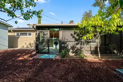 3219 Leigh Ave, San Jose, CA 95124 - Photo 52