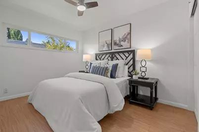 3219 Leigh Ave, San Jose, CA 95124 - Photo 24