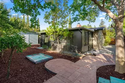 3219 Leigh Ave, San Jose, CA 95124 - Photo 50