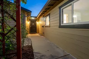 3219 Leigh Ave, San Jose, CA 95124 - Photo 1