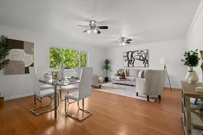 3219 Leigh Ave, San Jose, CA 95124 - Photo 12