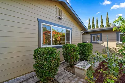 3219 Leigh Ave, San Jose, CA 95124 - Photo 10