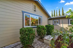 3219 Leigh Ave, San Jose, CA 95124 - Photo 10