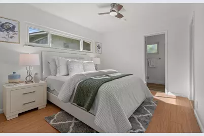 3219 Leigh Ave, San Jose, CA 95124 - Photo 28