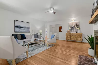 3219 Leigh Ave, San Jose, CA 95124 - Photo 20