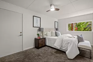 3219 Leigh Ave, San Jose, CA 95124 - Photo 32
