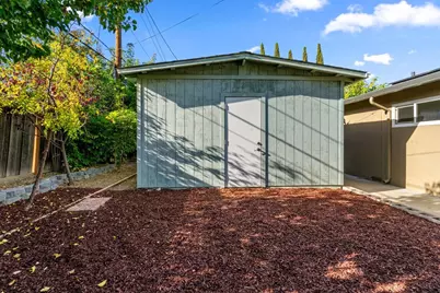 3219 Leigh Ave, San Jose, CA 95124 - Photo 54