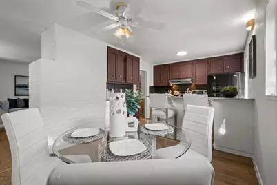 3219 Leigh Ave, San Jose, CA 95124 - Photo 18