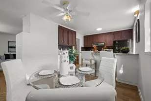 3219 Leigh Ave, San Jose, CA 95124 - Photo 18
