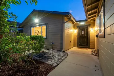3219 Leigh Ave, San Jose, CA 95124 - Photo 2