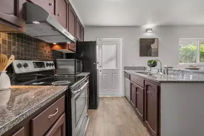 3219 Leigh Ave, San Jose, CA 95124 - Photo 16