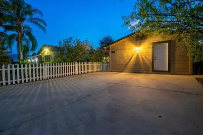 3219 Leigh Ave, San Jose, CA 95124 - Photo 40