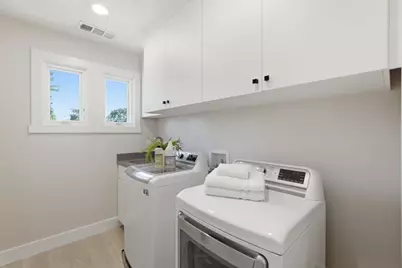 23 Woodsworth Ave, Redwood City, CA 94062 - Photo 38
