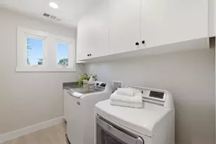 23 Woodsworth Ave, Redwood City, CA 94062 - Photo 38