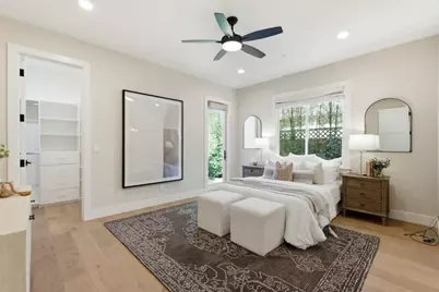 23 Woodsworth Ave, Redwood City, CA 94062 - Photo 22
