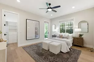 23 Woodsworth Ave, Redwood City, CA 94062 - Photo 22