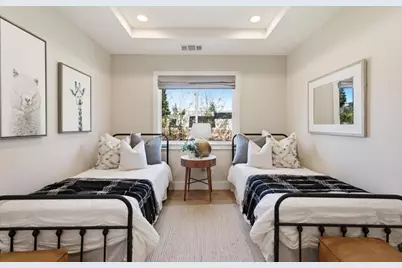 23 Woodsworth Ave, Redwood City, CA 94062 - Photo 36