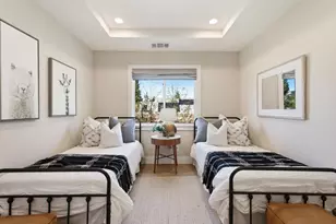 23 Woodsworth Ave, Redwood City, CA 94062 - Photo 36