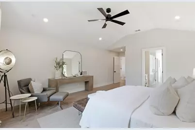23 Woodsworth Ave, Redwood City, CA 94062 - Photo 26