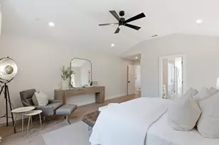 23 Woodsworth Ave, Redwood City, CA 94062 - Photo 26