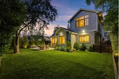 23 Woodsworth Ave, Redwood City, CA 94062 - Photo 46