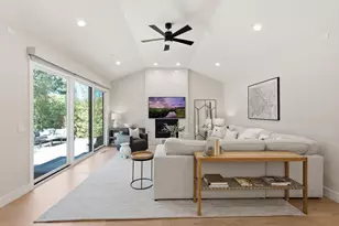 23 Woodsworth Ave, Redwood City, CA 94062 - Photo 20