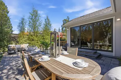 23 Woodsworth Ave, Redwood City, CA 94062 - Photo 42