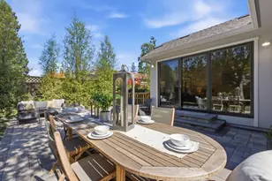 23 Woodsworth Ave, Redwood City, CA 94062 - Photo 42