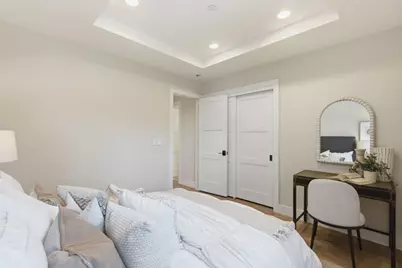 23 Woodsworth Ave, Redwood City, CA 94062 - Photo 34