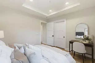 23 Woodsworth Ave, Redwood City, CA 94062 - Photo 34