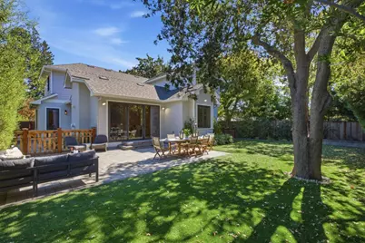 23 Woodsworth Ave, Redwood City, CA 94062 - Photo 40
