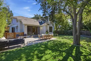 23 Woodsworth Ave, Redwood City, CA 94062 - Photo 40