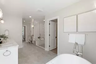 23 Woodsworth Ave, Redwood City, CA 94062 - Photo 28