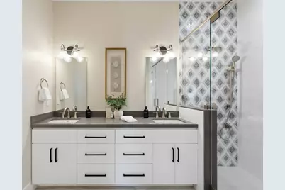 23 Woodsworth Ave, Redwood City, CA 94062 - Photo 24