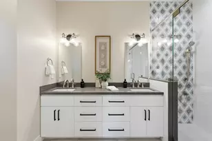23 Woodsworth Ave, Redwood City, CA 94062 - Photo 24